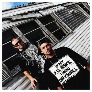 Meet your Posher, Jay